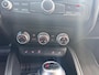 Audi A1 Sportback 1.4 TFSI Pro Line S-LINE BOSE AUTOMAAT NAVI MF-STUUR