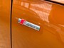 Audi A1 Sportback 1.4 TFSI Pro Line S-LINE BOSE AUTOMAAT NAVI MF-STUUR