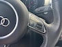 Audi A1 Sportback 1.4 TFSI Pro Line S-LINE BOSE AUTOMAAT NAVI MF-STUUR