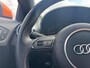 Audi A1 Sportback 1.4 TFSI Pro Line S-LINE BOSE AUTOMAAT NAVI MF-STUUR