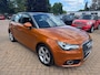 Audi A1 Sportback 1.4 TFSI Pro Line S-LINE BOSE AUTOMAAT NAVI MF-STUUR