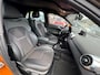 Audi A1 Sportback 1.4 TFSI Pro Line S-LINE BOSE AUTOMAAT NAVI MF-STUUR