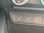 Audi A1 Sportback 1.4 TFSI Pro Line S-LINE BOSE AUTOMAAT NAVI MF-STUUR