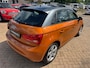 Audi A1 Sportback 1.4 TFSI Pro Line S-LINE BOSE AUTOMAAT NAVI MF-STUUR