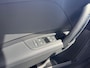 Audi A1 Sportback 1.4 TFSI Pro Line S-LINE BOSE AUTOMAAT NAVI MF-STUUR