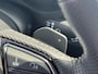 Audi A1 Sportback 1.4 TFSI Pro Line S-LINE BOSE AUTOMAAT NAVI MF-STUUR