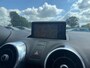 Audi A1 Sportback 1.4 TFSI Pro Line S-LINE BOSE AUTOMAAT NAVI MF-STUUR