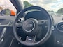Audi A1 Sportback 1.4 TFSI Pro Line S-LINE BOSE AUTOMAAT NAVI MF-STUUR