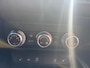Audi A1 Sportback 1.4 TFSI Pro Line S-LINE BOSE AUTOMAAT NAVI MF-STUUR