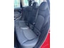 MINI Cooper Mini 1.5 Essential 5 Deurs | AUTOMAAT | LEDER | NAVI | CARPLAY/ANDROID | CAMERA | CRUISE CONTROL | STOELVERWARMING | LMV 16'' | CLIMATE CONTROL | PDC | LED