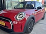 MINI Cooper Mini 1.5 Essential 5 Deurs | AUTOMAAT | LEDER | NAVI | CARPLAY/ANDROID | CAMERA | CRUISE CONTROL | STOELVERWARMING | LMV 16'' | CLIMATE CONTROL | PDC | LED
