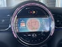 MINI Cooper Mini 1.5 Essential 5 Deurs | AUTOMAAT | LEDER | NAVI | CARPLAY/ANDROID | CAMERA | CRUISE CONTROL | STOELVERWARMING | LMV 16'' | CLIMATE CONTROL | PDC | LED