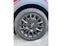 MINI Cooper Mini 1.5 Essential 5 Deurs | AUTOMAAT | LEDER | NAVI | CARPLAY/ANDROID | CAMERA | CRUISE CONTROL | STOELVERWARMING | LMV 16'' | CLIMATE CONTROL | PDC | LED