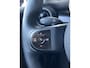 MINI Cooper Mini 1.5 Essential 5 Deurs | AUTOMAAT | LEDER | NAVI | CARPLAY/ANDROID | CAMERA | CRUISE CONTROL | STOELVERWARMING | LMV 16'' | CLIMATE CONTROL | PDC | LED