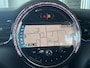 MINI Cooper Mini 1.5 Essential 5 Deurs | AUTOMAAT | LEDER | NAVI | CARPLAY/ANDROID | CAMERA | CRUISE CONTROL | STOELVERWARMING | LMV 16'' | CLIMATE CONTROL | PDC | LED