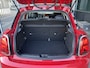 MINI Cooper Mini 1.5 Essential 5 Deurs | AUTOMAAT | LEDER | NAVI | CARPLAY/ANDROID | CAMERA | CRUISE CONTROL | STOELVERWARMING | LMV 16'' | CLIMATE CONTROL | PDC | LED