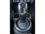 MINI Cooper Mini 1.5 Essential 5 Deurs | AUTOMAAT | LEDER | NAVI | CARPLAY/ANDROID | CAMERA | CRUISE CONTROL | STOELVERWARMING | LMV 16'' | CLIMATE CONTROL | PDC | LED