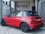 MINI Cooper Mini 1.5 Essential 5 Deurs | AUTOMAAT | LEDER | NAVI | CARPLAY/ANDROID | CAMERA | CRUISE CONTROL | STOELVERWARMING | LMV 16'' | CLIMATE CONTROL | PDC | LED
