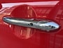 MINI Cooper Mini 1.5 Essential 5 Deurs | AUTOMAAT | LEDER | NAVI | CARPLAY/ANDROID | CAMERA | CRUISE CONTROL | STOELVERWARMING | LMV 16'' | CLIMATE CONTROL | PDC | LED