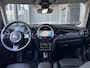 MINI Cooper Mini 1.5 Essential 5 Deurs | AUTOMAAT | LEDER | NAVI | CARPLAY/ANDROID | CAMERA | CRUISE CONTROL | STOELVERWARMING | LMV 16'' | CLIMATE CONTROL | PDC | LED