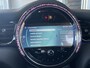 MINI Cooper Mini 1.5 Essential 5 Deurs | AUTOMAAT | LEDER | NAVI | CARPLAY/ANDROID | CAMERA | CRUISE CONTROL | STOELVERWARMING | LMV 16'' | CLIMATE CONTROL | PDC | LED