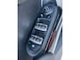 MINI Cooper Mini 1.5 Essential 5 Deurs | AUTOMAAT | LEDER | NAVI | CARPLAY/ANDROID | CAMERA | CRUISE CONTROL | STOELVERWARMING | LMV 16'' | CLIMATE CONTROL | PDC | LED