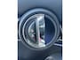MINI Cooper Mini 1.5 Essential 5 Deurs | AUTOMAAT | LEDER | NAVI | CARPLAY/ANDROID | CAMERA | CRUISE CONTROL | STOELVERWARMING | LMV 16'' | CLIMATE CONTROL | PDC | LED
