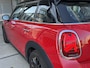MINI Cooper Mini 1.5 Essential 5 Deurs | AUTOMAAT | LEDER | NAVI | CARPLAY/ANDROID | CAMERA | CRUISE CONTROL | STOELVERWARMING | LMV 16'' | CLIMATE CONTROL | PDC | LED