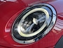 MINI Cooper Mini 1.5 Essential 5 Deurs | AUTOMAAT | LEDER | NAVI | CARPLAY/ANDROID | CAMERA | CRUISE CONTROL | STOELVERWARMING | LMV 16'' | CLIMATE CONTROL | PDC | LED
