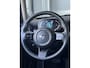 MINI Cooper Mini 1.5 Essential 5 Deurs | AUTOMAAT | LEDER | NAVI | CARPLAY/ANDROID | CAMERA | CRUISE CONTROL | STOELVERWARMING | LMV 16'' | CLIMATE CONTROL | PDC | LED