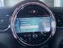 MINI Cooper Mini 1.5 Essential 5 Deurs | AUTOMAAT | LEDER | NAVI | CARPLAY/ANDROID | CAMERA | CRUISE CONTROL | STOELVERWARMING | LMV 16'' | CLIMATE CONTROL | PDC | LED