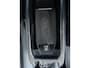 MINI Cooper Mini 1.5 Essential 5 Deurs | AUTOMAAT | LEDER | NAVI | CARPLAY/ANDROID | CAMERA | CRUISE CONTROL | STOELVERWARMING | LMV 16'' | CLIMATE CONTROL | PDC | LED