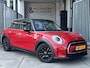 MINI Cooper Mini 1.5 Essential 5 Deurs | AUTOMAAT | LEDER | NAVI | CARPLAY/ANDROID | CAMERA | CRUISE CONTROL | STOELVERWARMING | LMV 16'' | CLIMATE CONTROL | PDC | LED