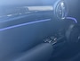 MINI Cooper Mini 1.5 Essential 5 Deurs | AUTOMAAT | LEDER | NAVI | CARPLAY/ANDROID | CAMERA | CRUISE CONTROL | STOELVERWARMING | LMV 16'' | CLIMATE CONTROL | PDC | LED