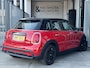 MINI Cooper Mini 1.5 Essential 5 Deurs | AUTOMAAT | LEDER | NAVI | CARPLAY/ANDROID | CAMERA | CRUISE CONTROL | STOELVERWARMING | LMV 16'' | CLIMATE CONTROL | PDC | LED