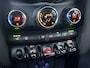 MINI Cooper Mini 1.5 Essential 5 Deurs | AUTOMAAT | LEDER | NAVI | CARPLAY/ANDROID | CAMERA | CRUISE CONTROL | STOELVERWARMING | LMV 16'' | CLIMATE CONTROL | PDC | LED