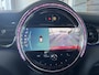 MINI Cooper Mini 1.5 Essential 5 Deurs | AUTOMAAT | LEDER | NAVI | CARPLAY/ANDROID | CAMERA | CRUISE CONTROL | STOELVERWARMING | LMV 16'' | CLIMATE CONTROL | PDC | LED