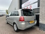 Opel Zafira 2.2 Temptation Automaat Nieuwe Distributie ketting