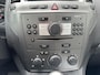 Opel Zafira 2.2 Temptation Automaat Nieuwe Distributie ketting