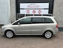 Opel Zafira 2.2 Temptation Automaat Nieuwe Distributie ketting
