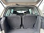 Opel Zafira 2.2 Temptation Automaat Nieuwe Distributie ketting