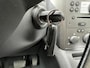 Opel Zafira 2.2 Temptation Automaat Nieuwe Distributie ketting
