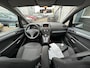 Opel Zafira 2.2 Temptation Automaat Nieuwe Distributie ketting