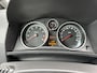 Opel Zafira 2.2 Temptation Automaat Nieuwe Distributie ketting