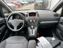 Opel Zafira 2.2 Temptation Automaat Nieuwe Distributie ketting