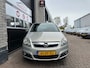 Opel Zafira 2.2 Temptation Automaat Nieuwe Distributie ketting