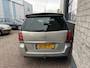 Opel Zafira 2.2 Temptation Automaat Nieuwe Distributie ketting
