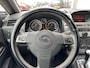 Opel Zafira 2.2 Temptation Automaat Nieuwe Distributie ketting