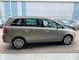Opel Zafira 2.2 Temptation Automaat Nieuwe Distributie ketting