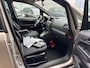 Opel Zafira 2.2 Temptation Automaat Nieuwe Distributie ketting
